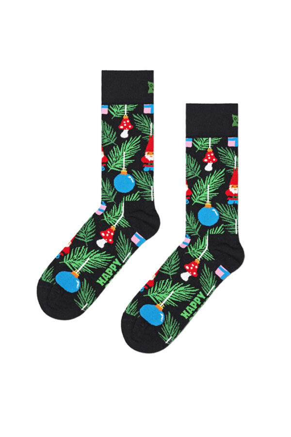 Happy Socks Intimo Donna