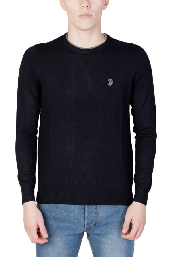 U.s. Polo Assn. Maglia Uomo