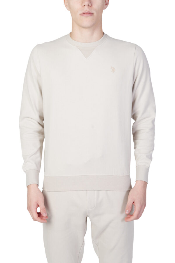 U.s. Polo Assn. Maglia Uomo