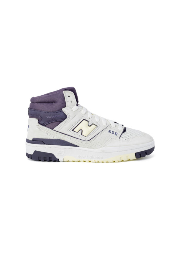 New Balance Sneakers Donna