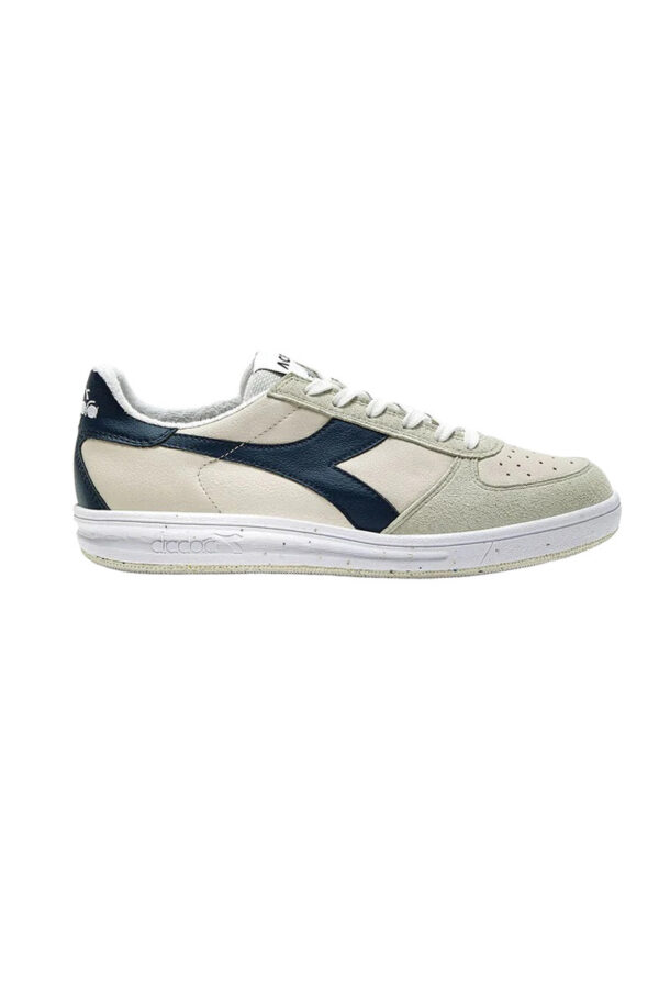 Diadora Sneakers Uomo