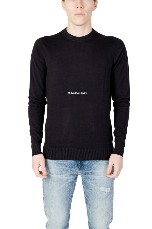 Calvin Klein Jeans Maglia Uomo