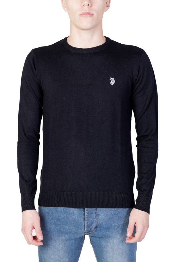 U.s. Polo Assn. Maglia Uomo