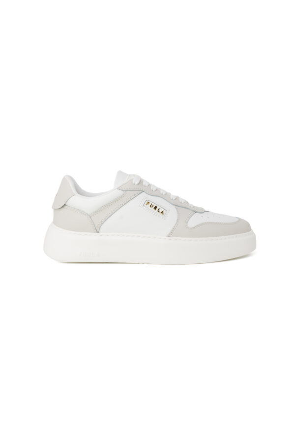 Furla Sneakers Donna