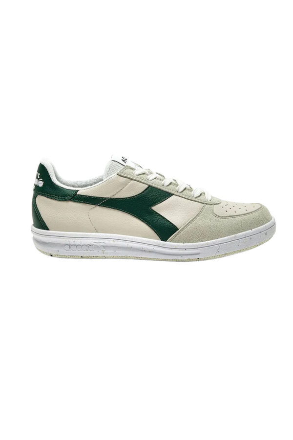 Diadora Sneakers Uomo