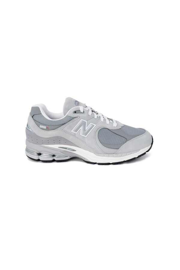 New Balance Sneakers Uomo