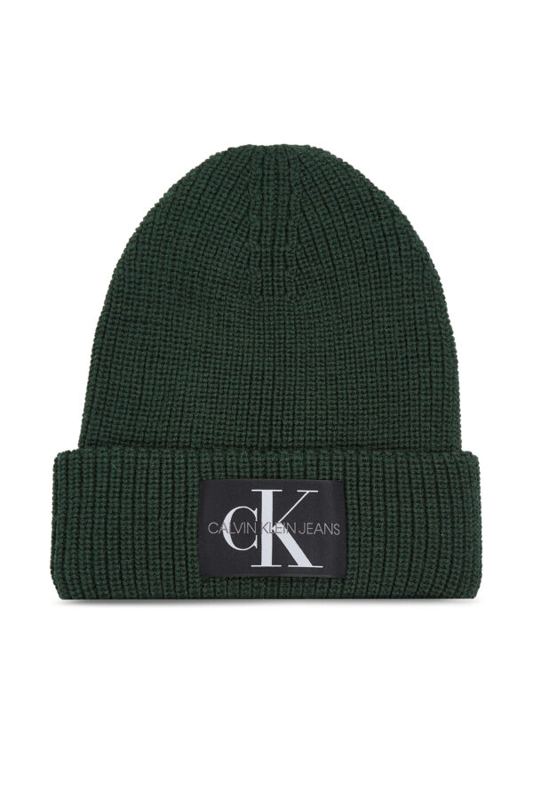 Calvin Klein Jeans Cappello Donna