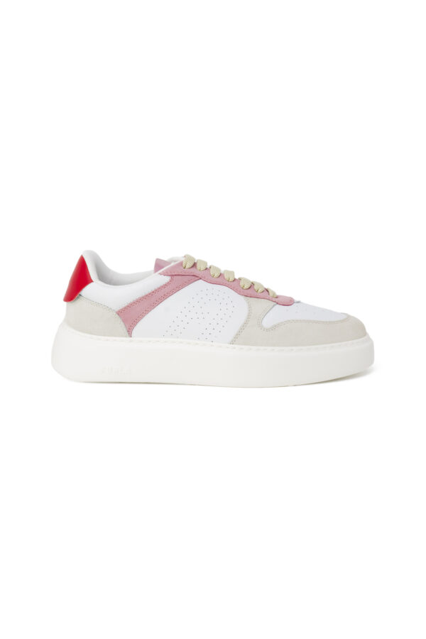 Furla Sneakers Donna