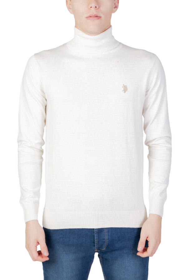 U.s. Polo Assn. Maglia Uomo