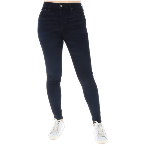 Superdry Jeans Donna