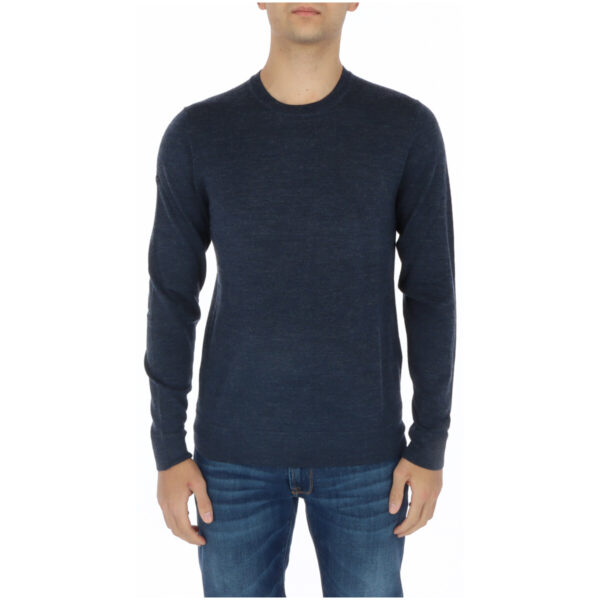 Superdry Maglia Uomo