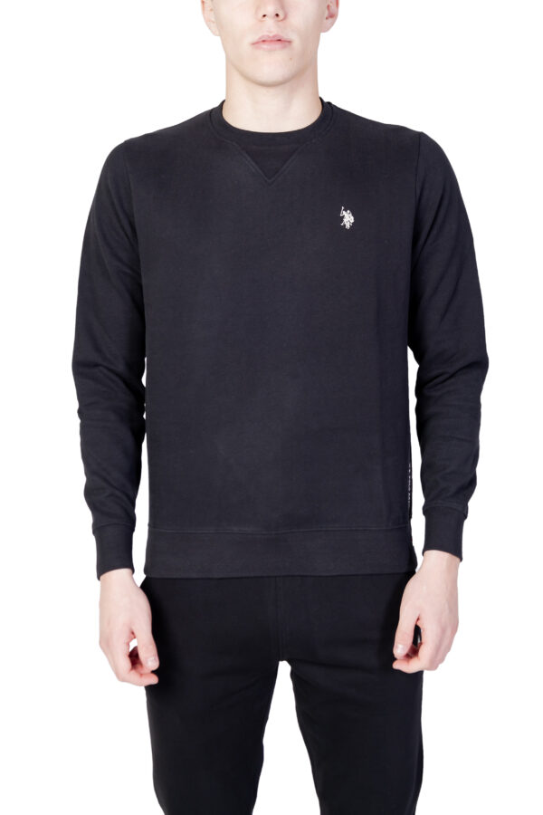 U.s. Polo Assn. Maglia Uomo