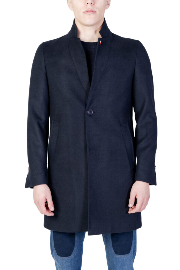 Mulish Cappotto Uomo