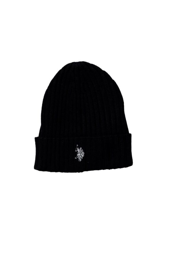 U.s. Polo Assn. Cappello Uomo