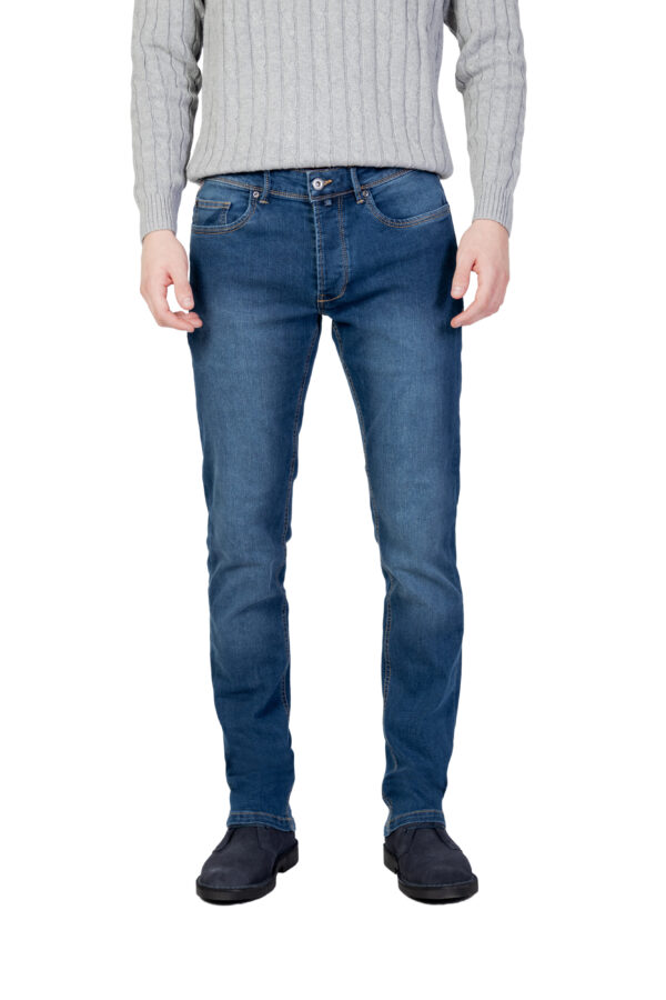 U.s. Polo Assn. Jeans Uomo