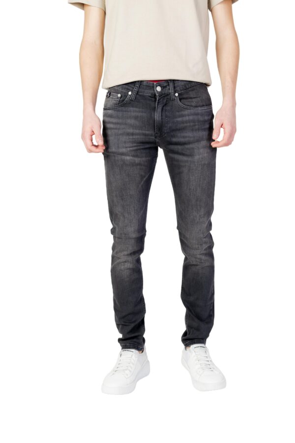 Calvin Klein Jeans Jeans Uomo