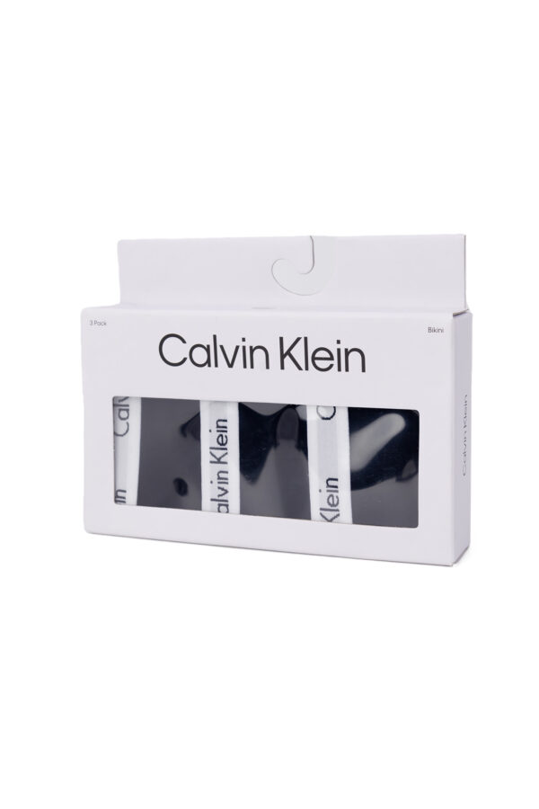 Calvin Klein Underwear Intimo Donna