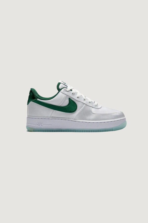 Nike Sneakers Donna