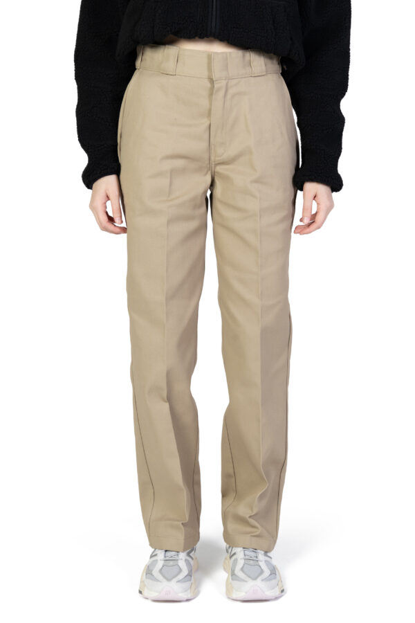 Dickies Pantaloni Donna