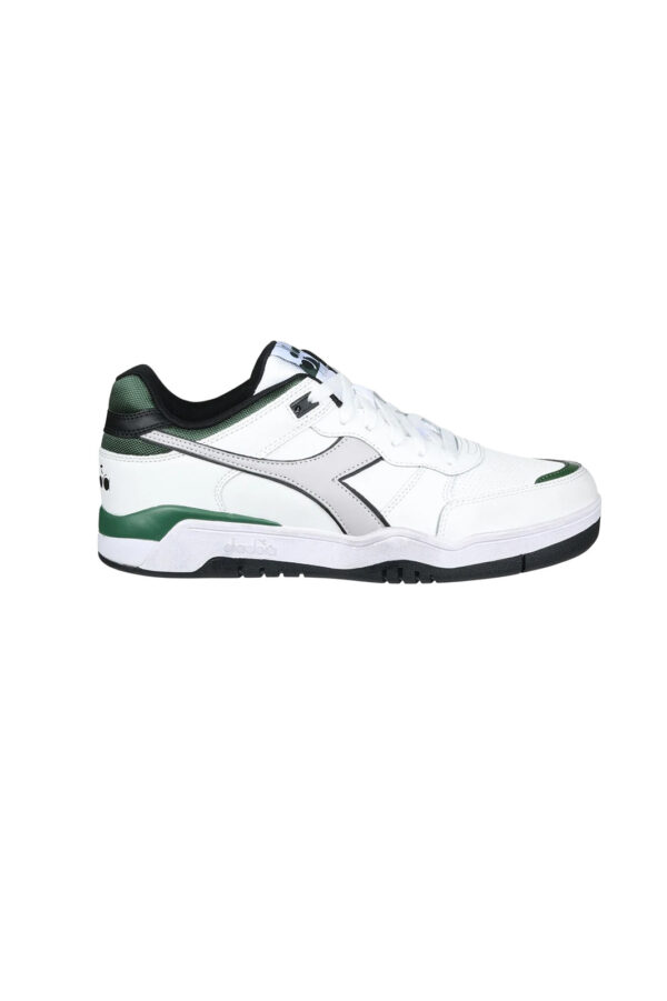 Diadora Sneakers Uomo