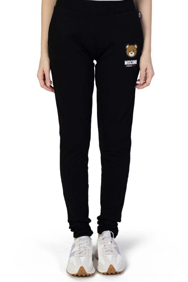 Moschino Underwear Pantaloni Donna