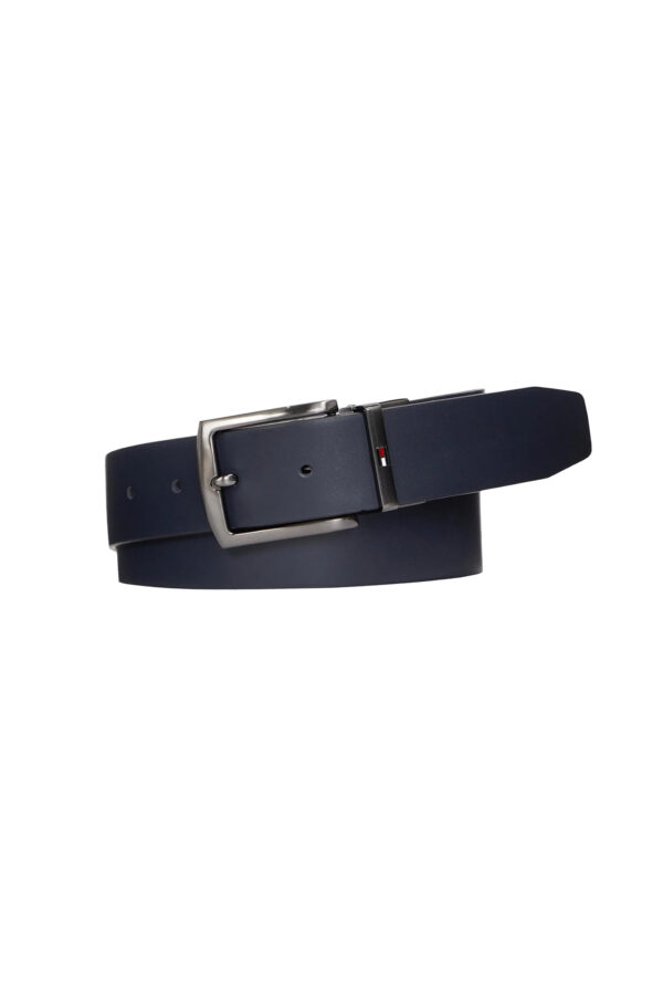 Tommy Hilfiger Cintura Uomo