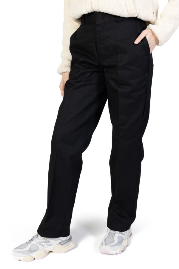 Dickies Pantaloni Donna