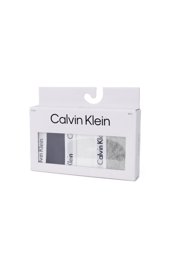 Calvin Klein Underwear Intimo Donna