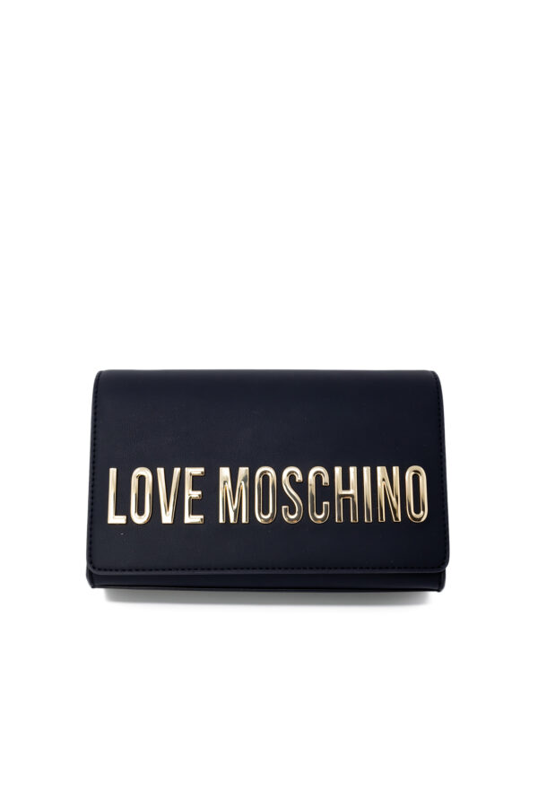 Love Moschino Borsa Donna