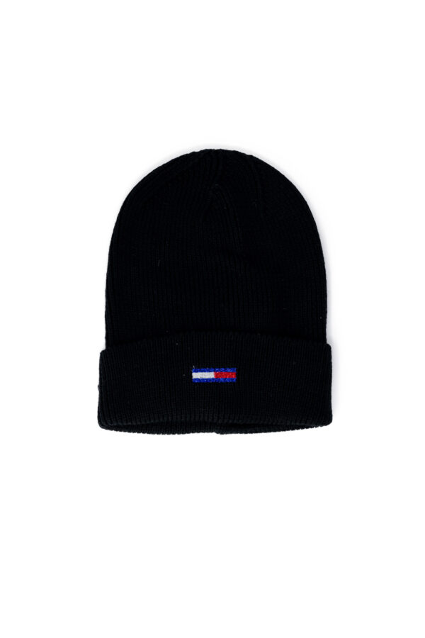 Tommy Hilfiger Jeans Cappello Donna