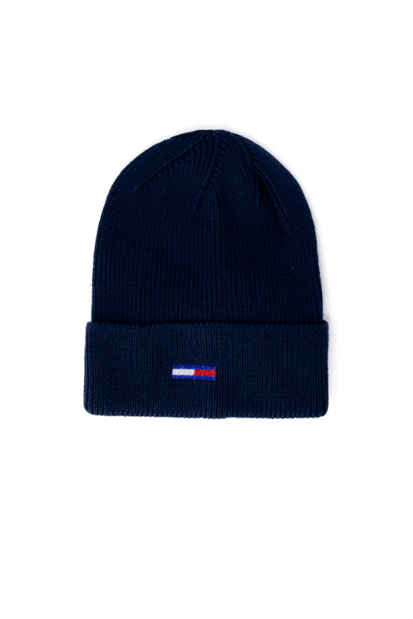 Tommy Hilfiger Jeans Cappello Donna