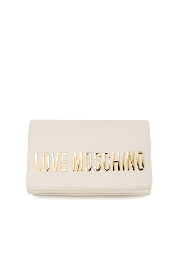 Love Moschino Borsa Donna