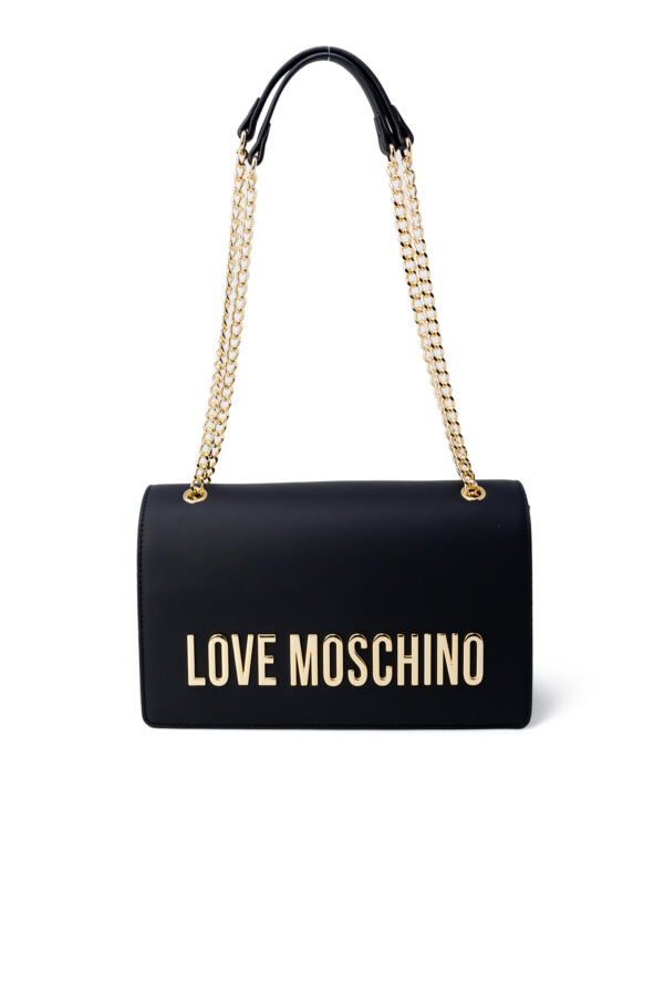 Love Moschino Borsa Donna