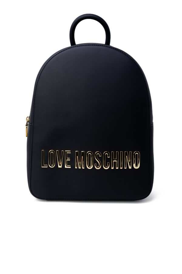 Love Moschino Borsa Donna