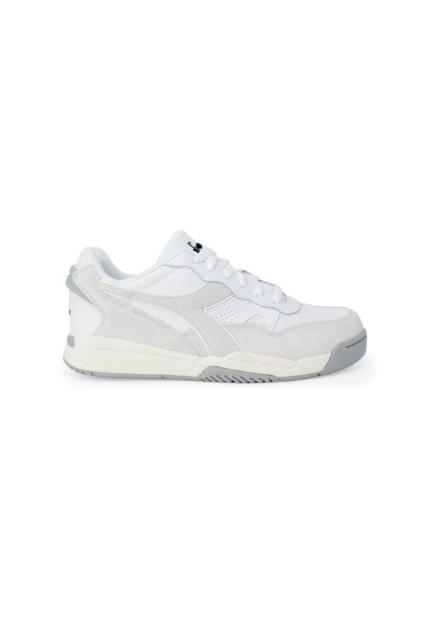 Diadora Sneakers Uomo