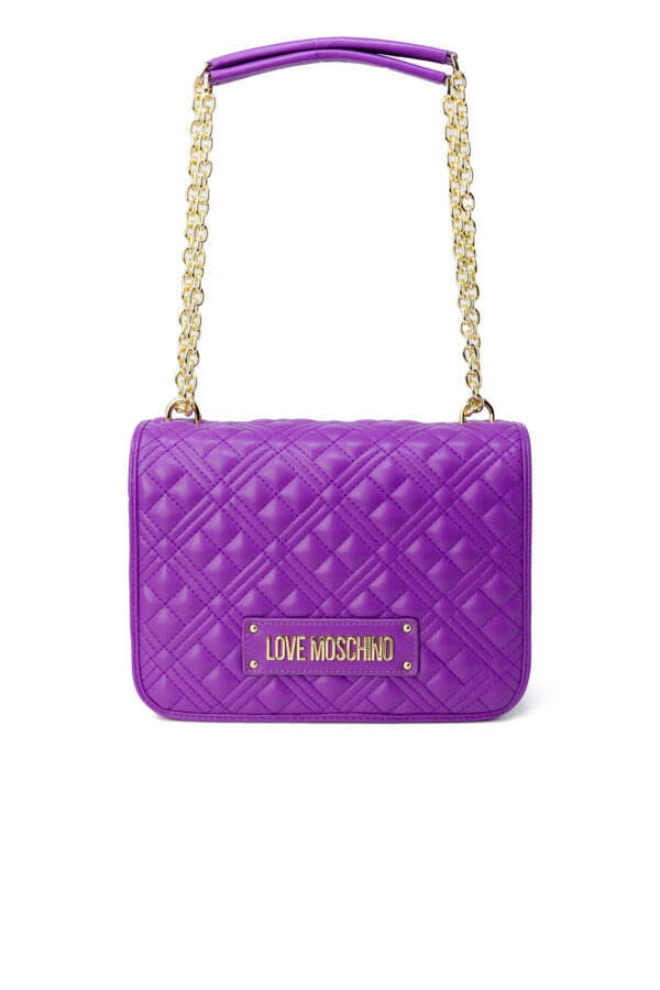 Love Moschino Borsa Donna