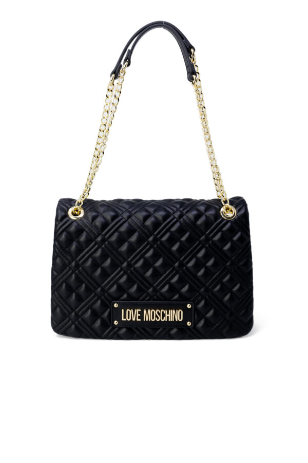 Love Moschino Borsa Donna