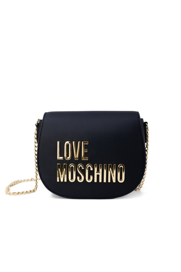 Love Moschino Borsa Donna