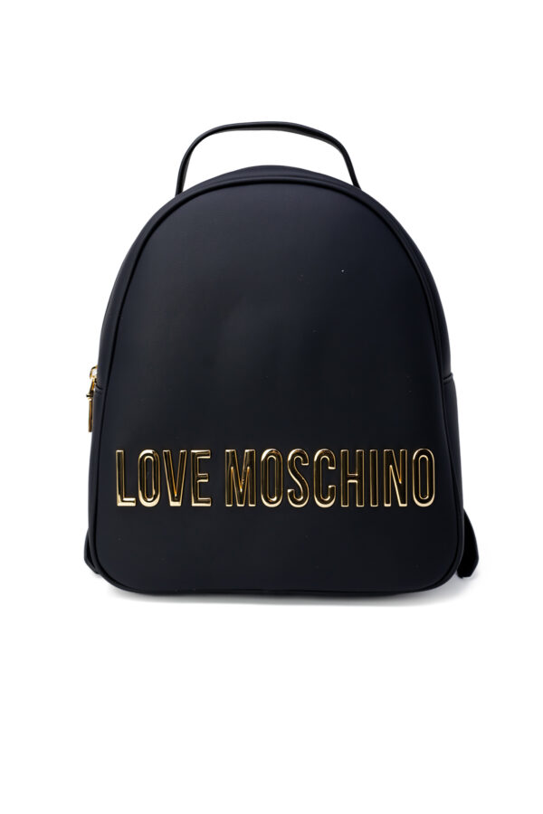 Love Moschino Borsa Donna