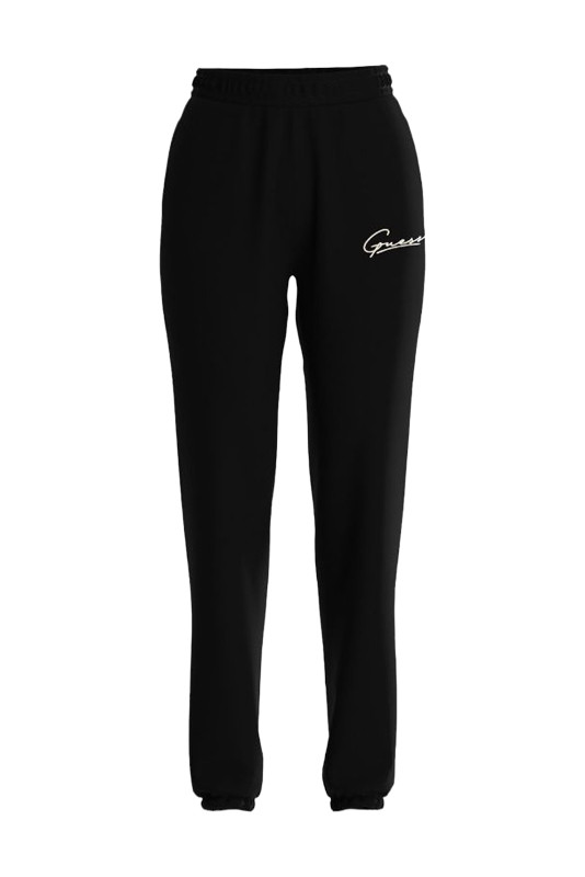 Guess Active Pantaloni Donna