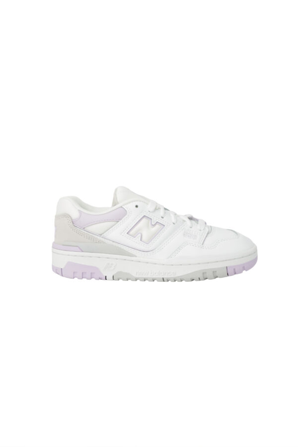 New Balance Sneakers Donna