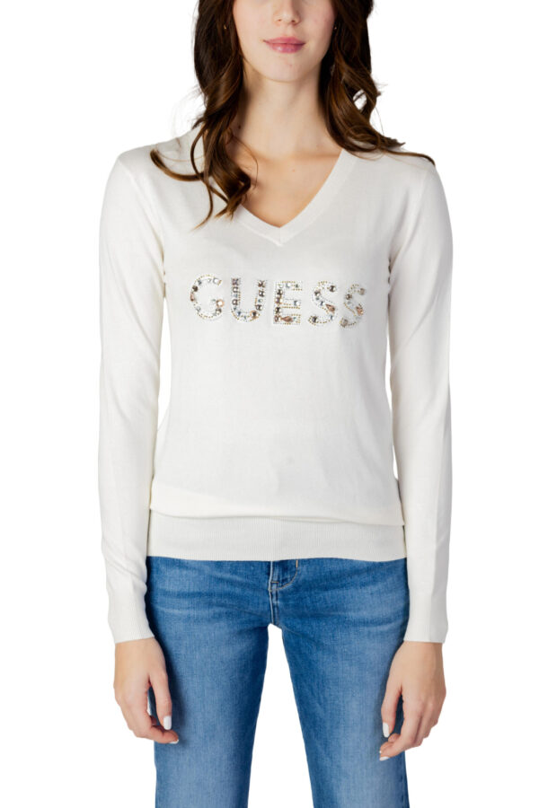 Guess Maglia Donna