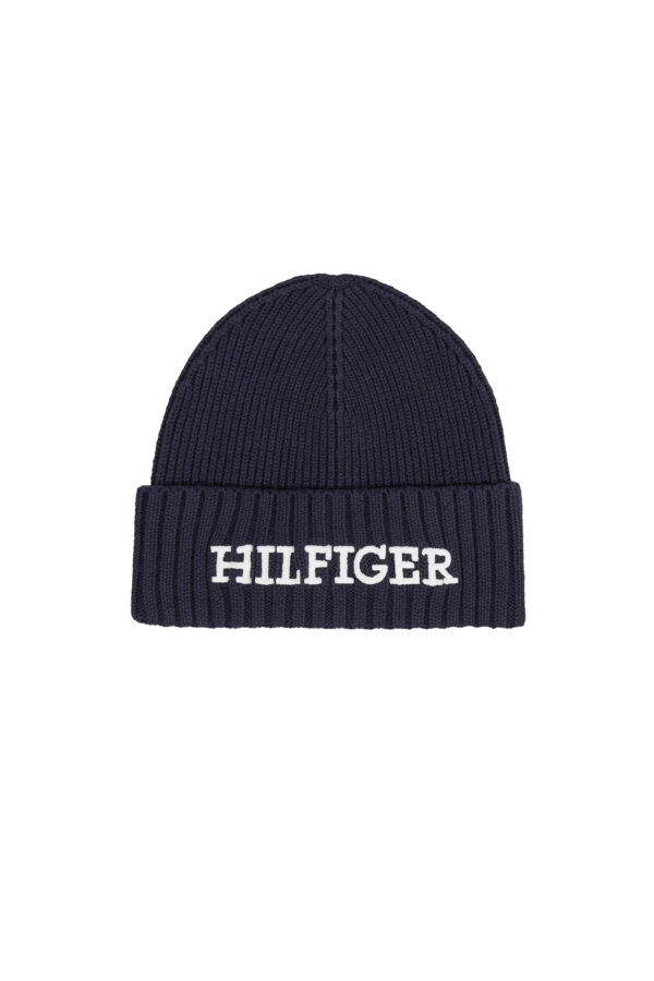 Tommy Hilfiger Cappello Uomo