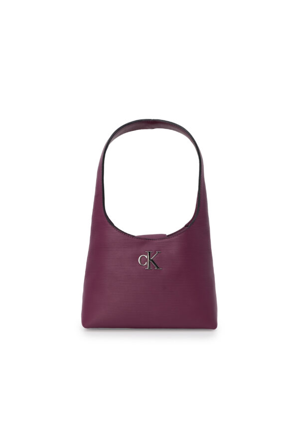 Calvin Klein Jeans Borsa Donna