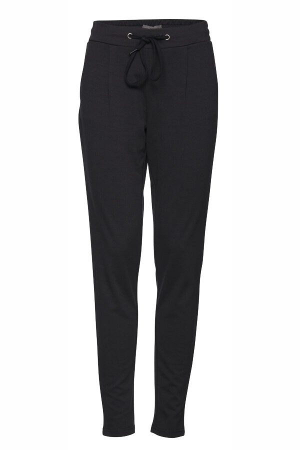 Ichi Pantaloni Donna