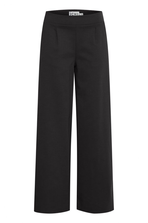 Ichi Pantaloni Donna