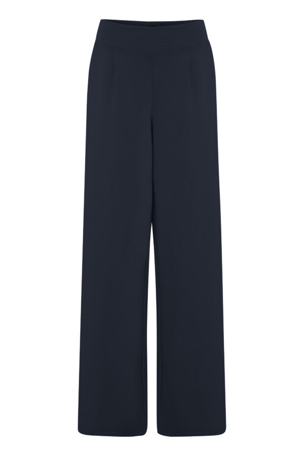 Ichi Pantaloni Donna