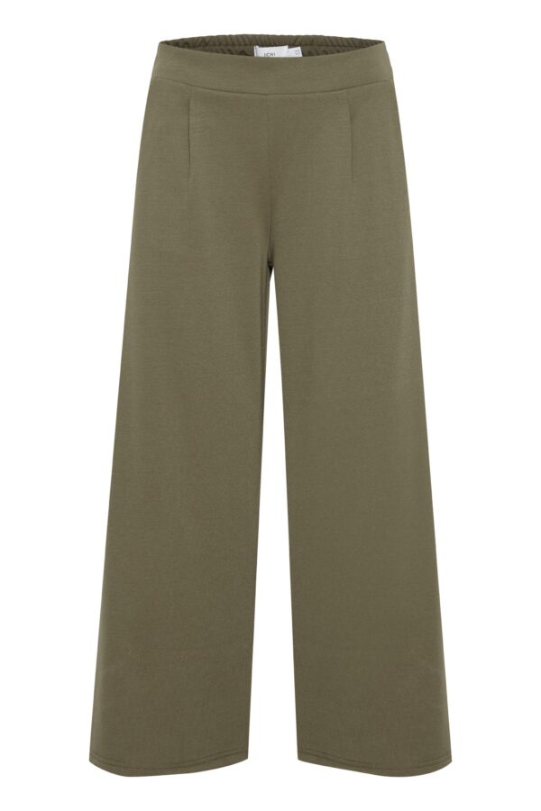 Ichi Pantaloni Donna