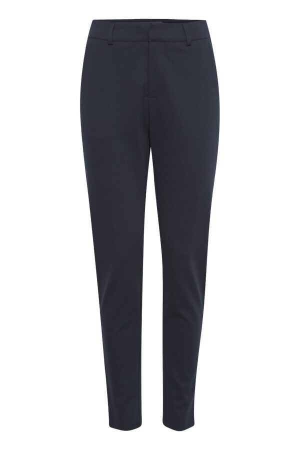 Ichi Pantaloni Donna