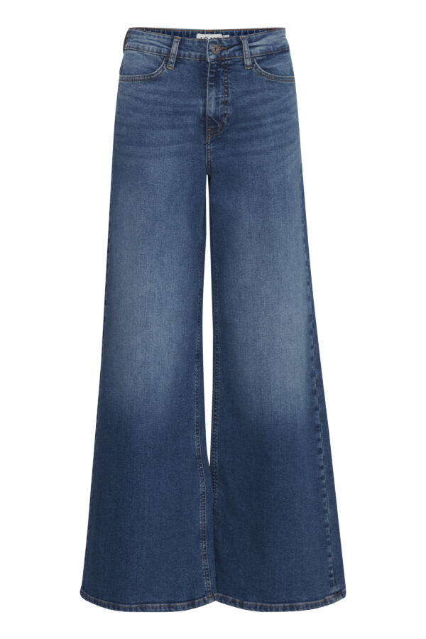 Ichi Jeans Donna